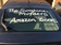 out-of-home-advertising_ws_1353974819