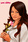 create-cartoon-caricatures_ws_1353979582