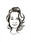 create-cartoon-caricatures_ws_1353980811