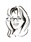 create-cartoon-caricatures_ws_1353980871
