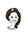 create-cartoon-caricatures_ws_1353980933