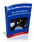 technology-experts_ws_1353981088