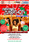 creative-brochure-design_ws_1353984357