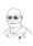 create-cartoon-caricatures_ws_1353985131