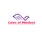 creative-logo-design_ws_1353988988