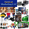 web-banner-design-header_ws_1353998275