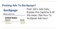 advertising-services_ws_1353998822