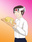 create-cartoon-caricatures_ws_1354002942