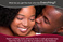 creative-brochure-design_ws_1354021082