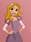 create-cartoon-caricatures_ws_1354022071
