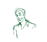 create-cartoon-caricatures_ws_1354022133