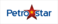 creative-logo-design_ws_1354023357