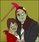 create-cartoon-caricatures_ws_1354026604