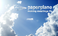 banner-advertising_ws_1354027598