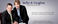 web-banner-design-header_ws_1354033560