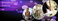 ebook-covers_ws_1354033820