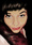 create-cartoon-caricatures_ws_1354036587