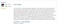 writing-reviews_ws_1354037975