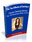 technology-experts_ws_1354040749