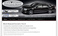 wordpress-services_ws_1354046830