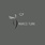 creative-logo-design_ws_1354051260