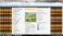 banner-advertising_ws_1370300873