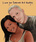 create-cartoon-caricatures_ws_1354053589