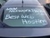 out-of-home-advertising_ws_1354057757
