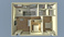 architecture-design_ws_1354062635