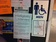 handing-out-flyers_ws_1354062788