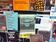 handing-out-flyers_ws_1354063016