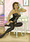 create-cartoon-caricatures_ws_1354064054
