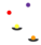 graphics-services_ws_1354067199