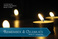 graphics-services_ws_1354074774
