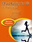 ebook-covers_ws_1354088644