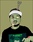 create-cartoon-caricatures_ws_1354089099