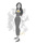 digital-illustration_ws_1354093392
