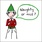 create-cartoon-caricatures_ws_1354101840