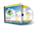 graphics-services_ws_1354102758