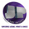 creative-logo-design_ws_1354104131