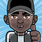 create-cartoon-caricatures_ws_1354112902