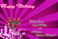graphics-services_ws_1354117237