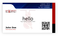 website-design_ws_1354121133