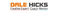 creative-logo-design_ws_1354124365