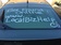 out-of-home-advertising_ws_1354129867