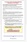 css-html-programmers_ws_1354134256