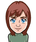 create-cartoon-caricatures_ws_1354134945