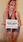 holding-a-sign_ws_1354137503