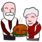 create-cartoon-caricatures_ws_1354138106