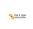 creative-logo-design_ws_1354138756